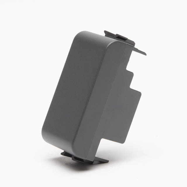 Tasta falsa, negru 1M, Chorus, GW12195