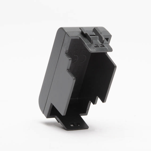 Tasta falsa, negru 1M, Chorus, GW12195