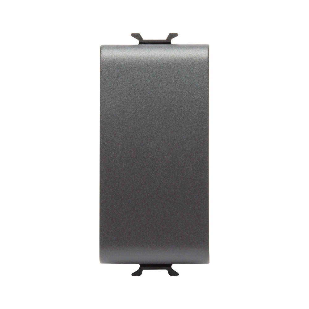 Tasta falsa, negru 1M, Chorus, GW12195