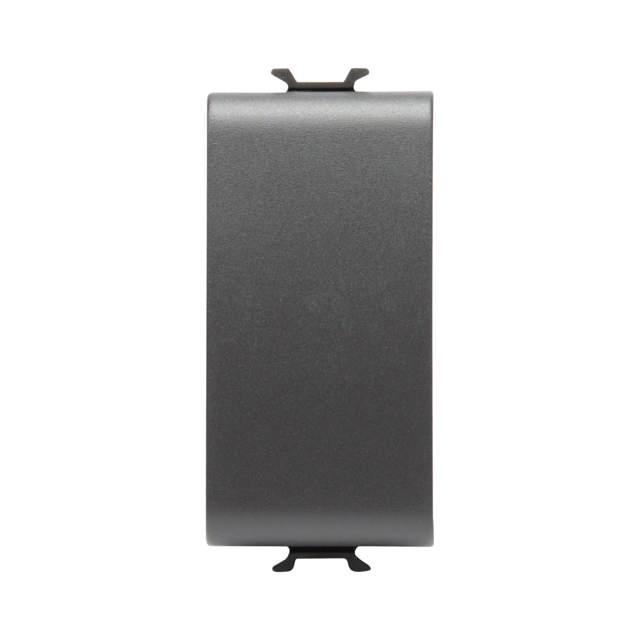 Tasta falsa, negru 1M, Chorus, GW12195