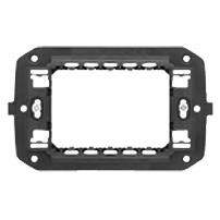 Rama Suport 3M, CHORUS GW16803