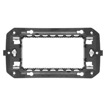 Rama Suport 4M, CHORUS GW16804