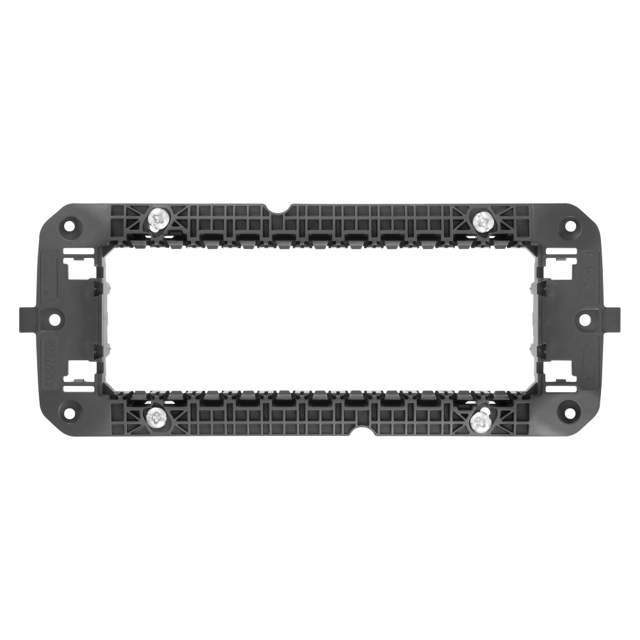 Rama Suport 6M, CHORUS GW16806