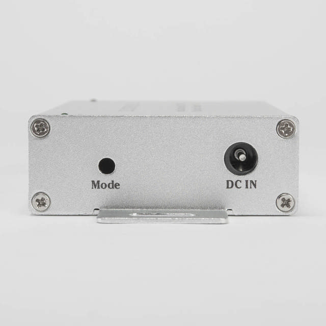 Controller Wireless 288W RGB      