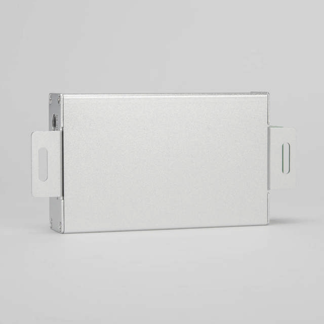 Controller Wireless 288W RGB      