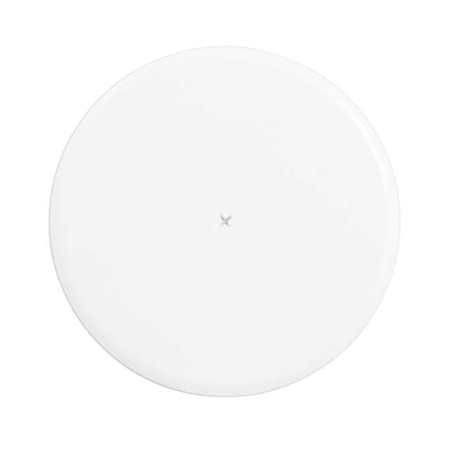 Doza Derivatie cu Capac 103x50mm