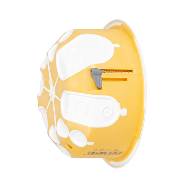 Doza Derivatie cu Capac 103x50mm