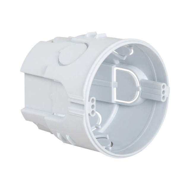 Doza Universala ST 73x66mm