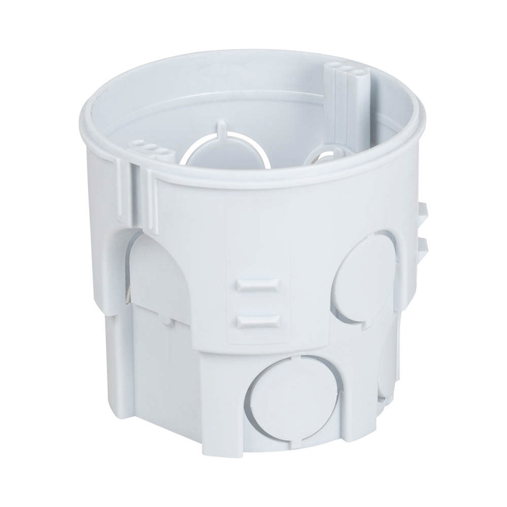 Doza Universala ST 73x66mm