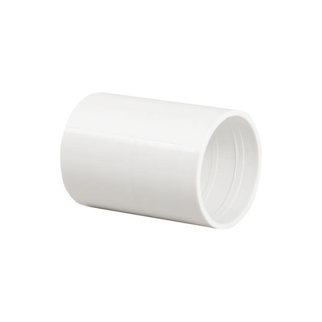 Cupla Imbinare pentru Tub Rigid Î¦ 32mm