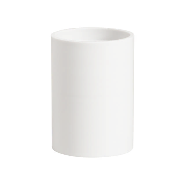 Cupla Imbinare pentru Tub Rigid Î¦ 32mm