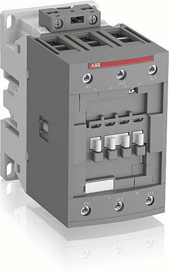 Contactor 100-250V 50Hz AF96-30-00-13