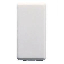 Tasta Falsa 1M, SYSTEM GW20056