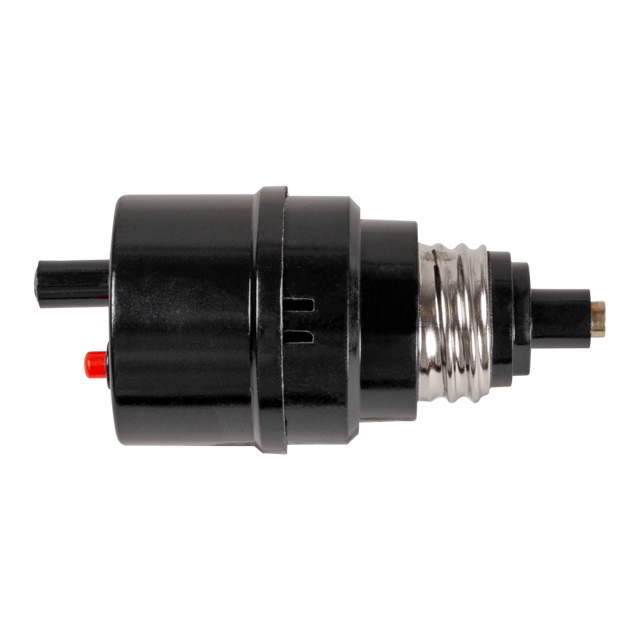 Siguranta Fuzibila 32A