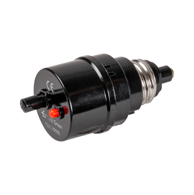 Siguranta Fuzibila 32A