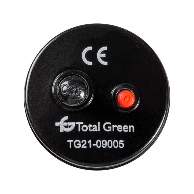 Siguranta Fuzibila 32A