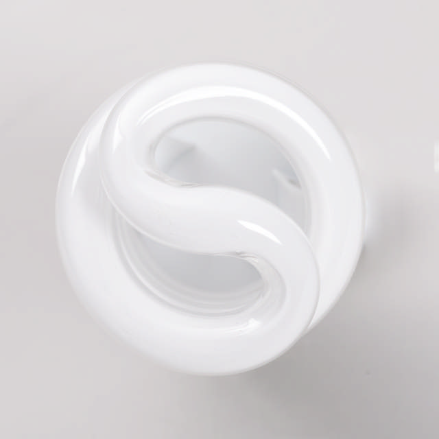 Bec Economic Spirala E27 T2 11W 2700K