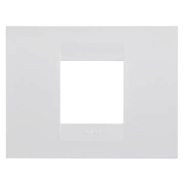 Rama 2M alb, CHORUS, GW16402TB