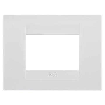 Rama 3M Alb, CHORUS GW16403TB