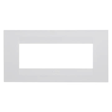 Rama suport 6M alb, CHORUS, GW16406TB