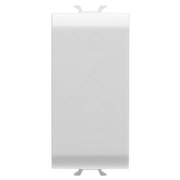 Tasta falsa 1M alb, CHORUS, GW10195