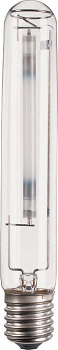 Bec Vapori Sodiu SON-T PIA PLUS 150W E40    
