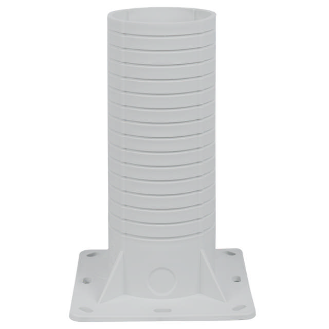 Platforma Montaj Termosistem