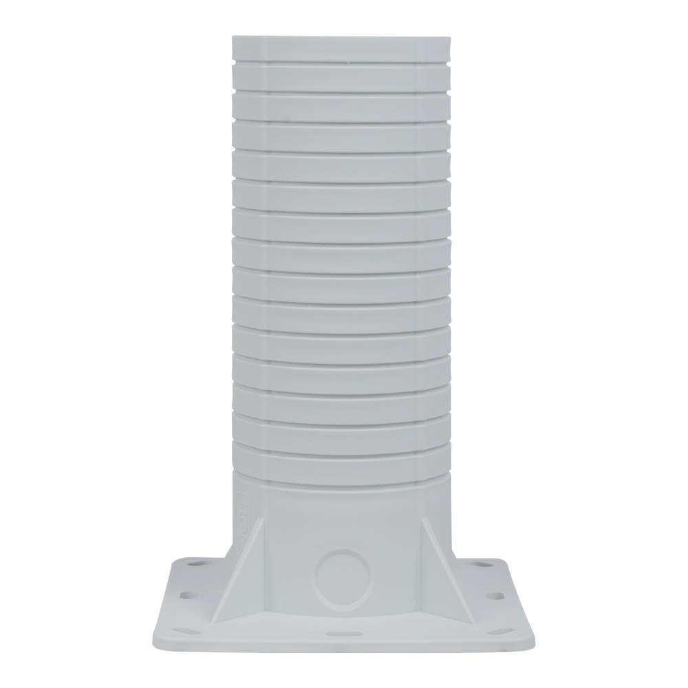 Platforma Montaj Termosistem