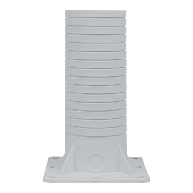 Platforma Montaj Termosistem