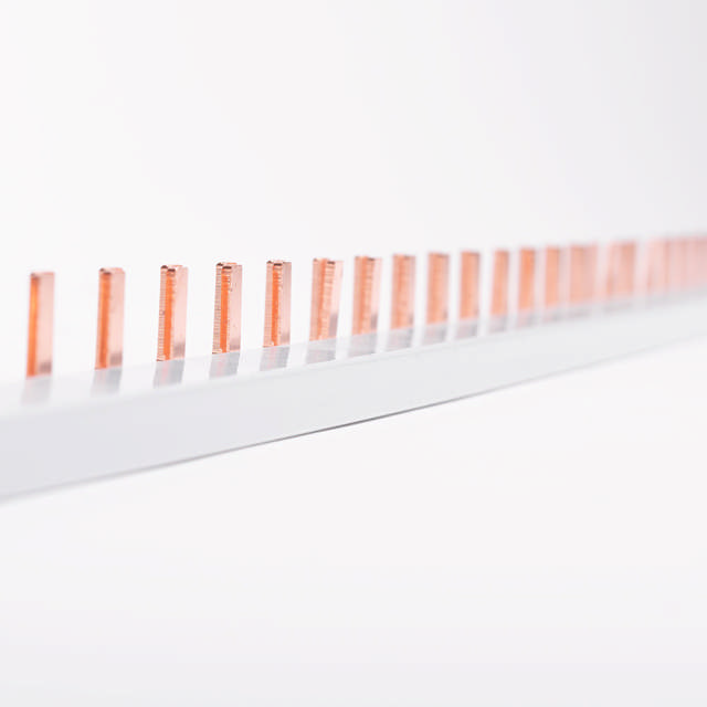 Bara Bipolara 1 Modul 63A