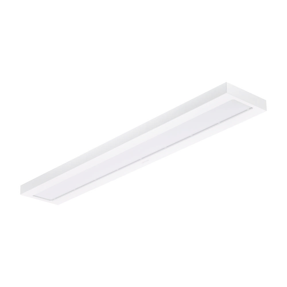 Corp Aparent LED 40W 4000W IP20 SM060C - PHILIPS