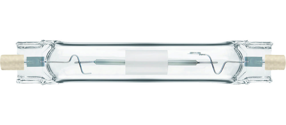 Bec Halogenura Metalica CDM-TD 150W RX7S 942