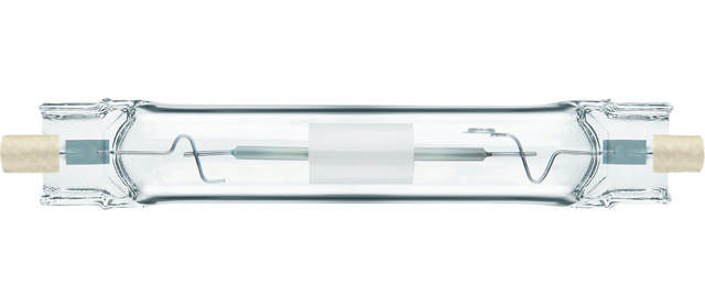 Bec Halogenura Metalica CDM-TD 150W RX7S 942