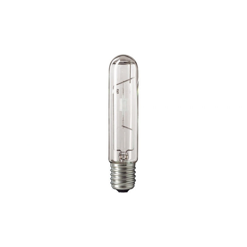 Bec Halogenura Metalica CDM-TT 150W E40