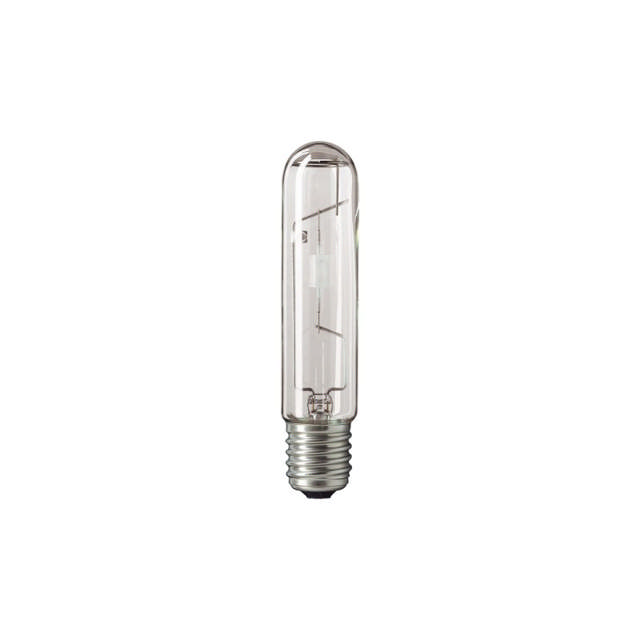 Bec Halogenura Metalica CDM-TT 150W E40