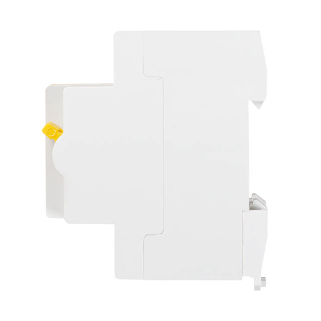 Intrerupator Automat Diferential 2P 10A 30mA