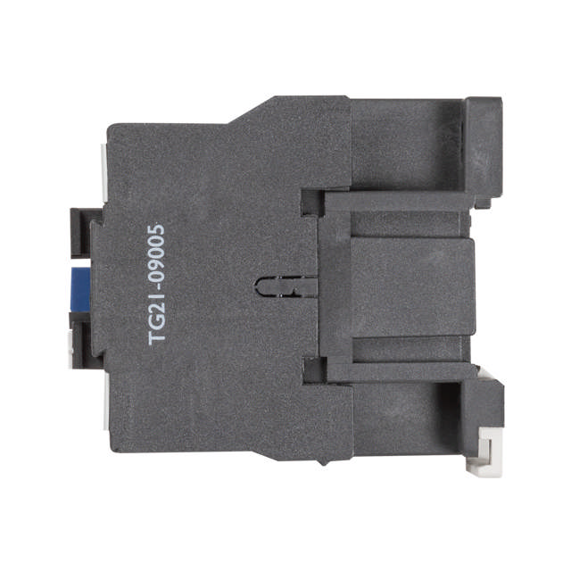 Contactor 3P 1ND 18A 