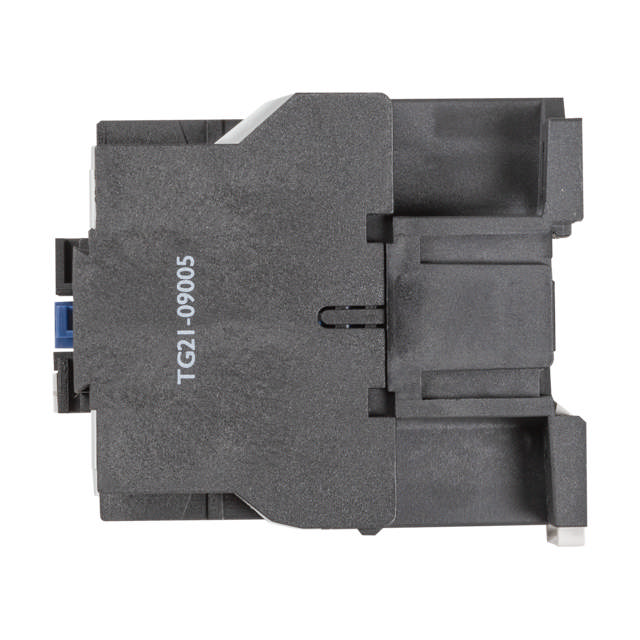 Contactor 3P 1ND 32A 