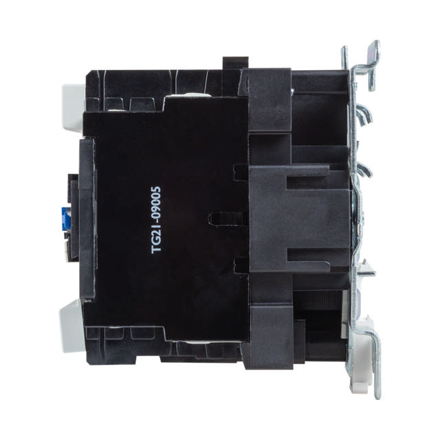 Contactor 3P 1ND 65A 