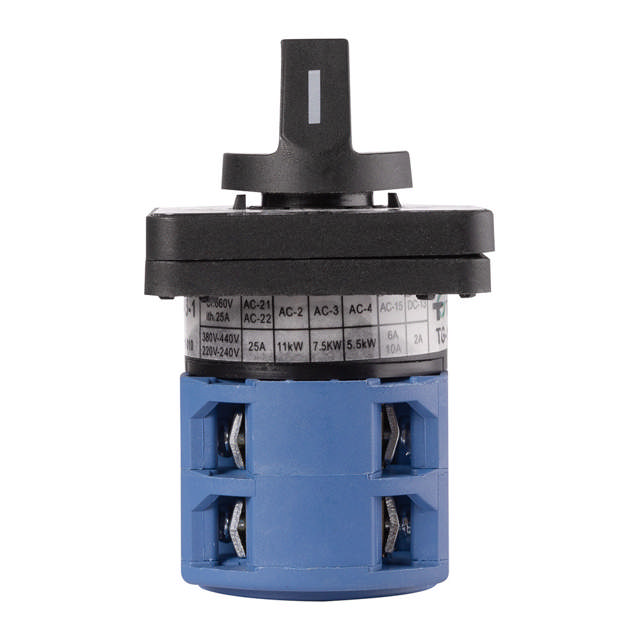 Comutator Came 25A 2 Etaje