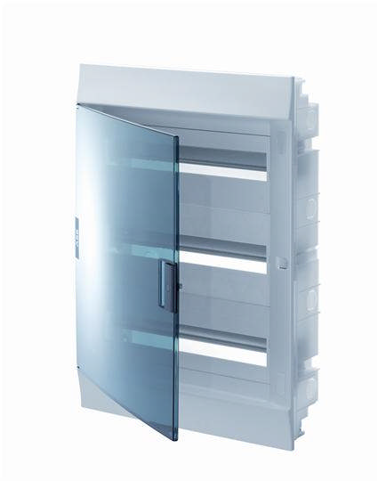 Tablou IP41 54 Module ST 