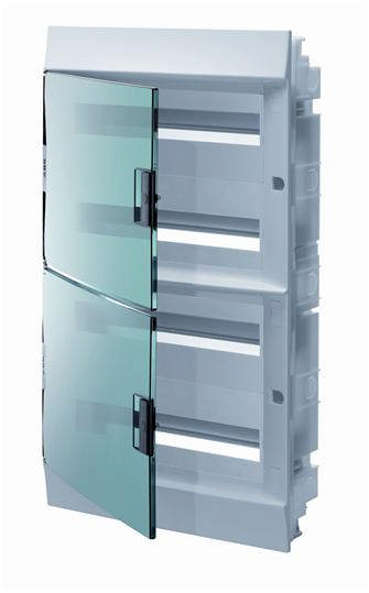 Tablou IP41 72 Module ST 