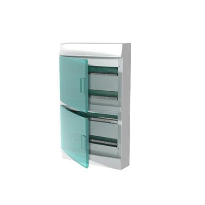 Tablou IP41 72 Module PT 