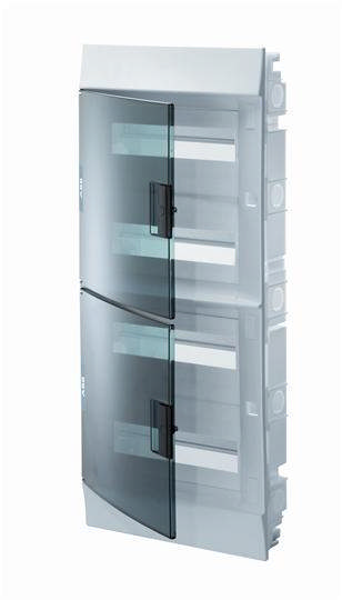 Tablou IP41 48 Module ST 