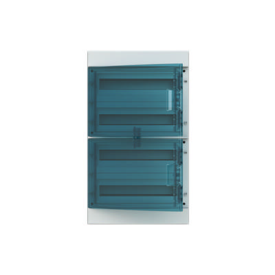 Tablou IP65 72M, ABB