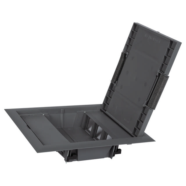 Rama Doza Universala Pardoseala 12M 