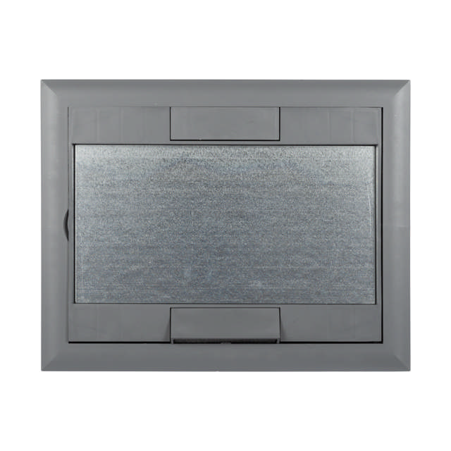 Rama Doza Universala Pardoseala 12M 