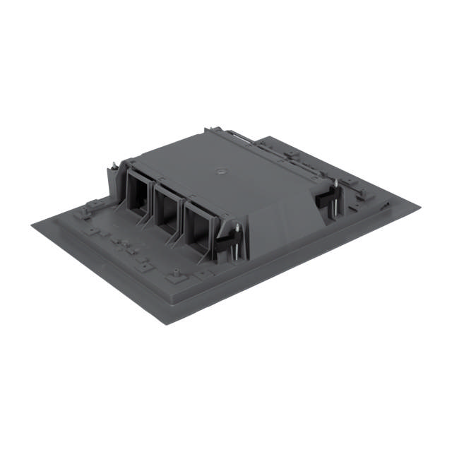 Rama Doza Universala Pardoseala 12M 