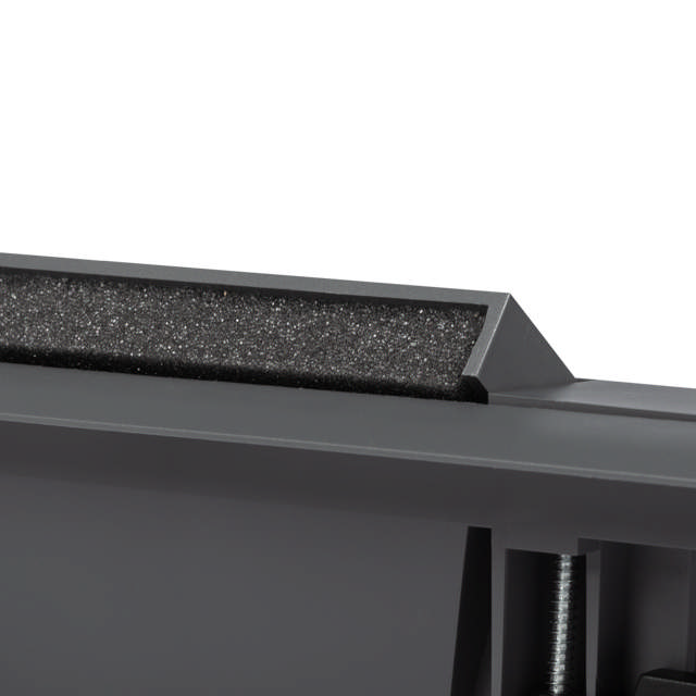 Rama Doza Universala Pardoseala 12M 