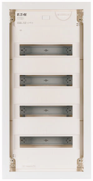 Tablou Usa Metalica Plata